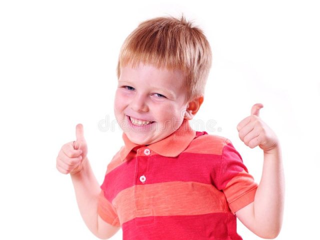 Parabéns, continue assim e você alcançará melhores resultados.